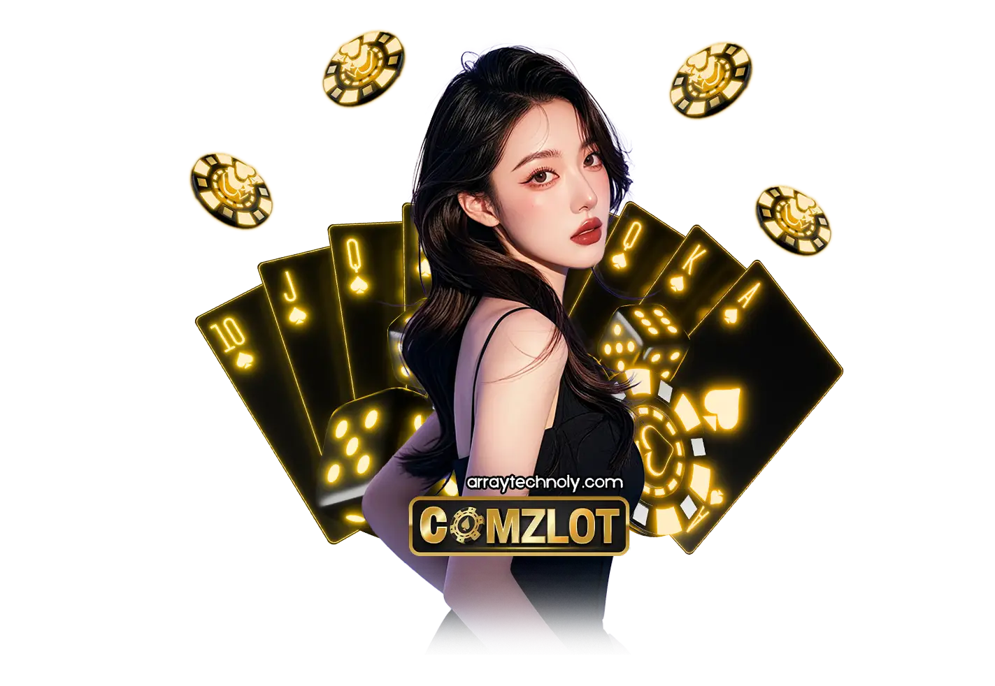 comzlot
