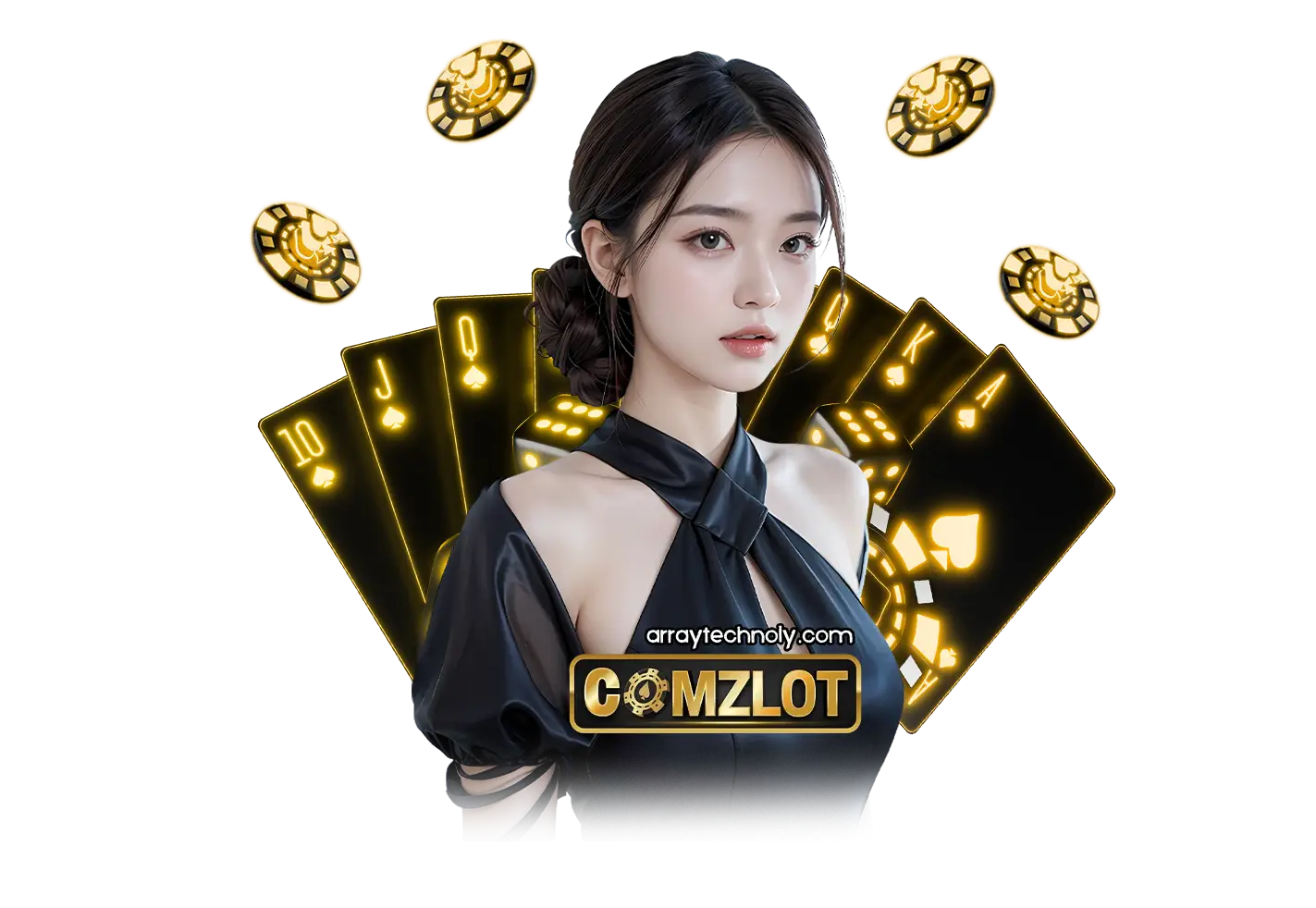 comzlot