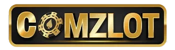 comzlot